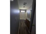 340 Elizabeth Ave - Photo 17