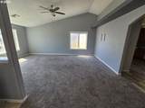 340 Elizabeth Ave - Photo 2