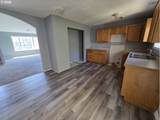 340 Elizabeth Ave - Photo 5