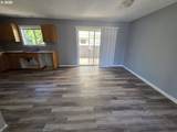 340 Elizabeth Ave - Photo 6