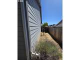 340 Elizabeth Ave - Photo 7