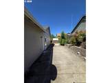 340 Elizabeth Ave - Photo 8