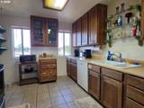 1205 Oregon St - Photo 10