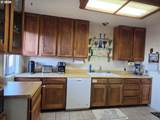 1205 Oregon St - Photo 11
