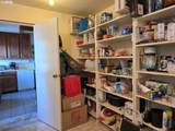 1205 Oregon St - Photo 12