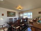 1205 Oregon St - Photo 13