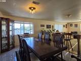 1205 Oregon St - Photo 14