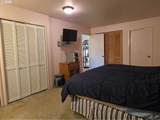 1205 Oregon St - Photo 15