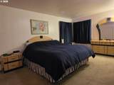 1205 Oregon St - Photo 16