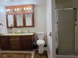 1205 Oregon St - Photo 17