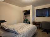 1205 Oregon St - Photo 19