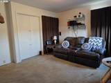 1205 Oregon St - Photo 20