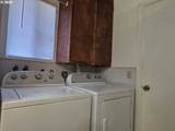 1205 Oregon St - Photo 21