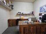 1205 Oregon St - Photo 24