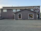 1205 Oregon St - Photo 25