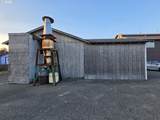1205 Oregon St - Photo 26