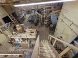 1205 Oregon St - Photo 27