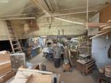 1205 Oregon St - Photo 29