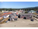 1205 Oregon St - Photo 31