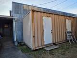 1205 Oregon St - Photo 35