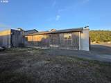 1205 Oregon St - Photo 4