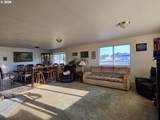 1205 Oregon St - Photo 6