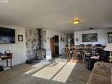 1205 Oregon St - Photo 7