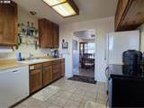 1205 Oregon St - Photo 9