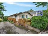 1205 Washington St - Photo 1
