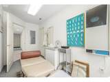 1205 Washington St - Photo 10