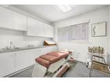 1205 Washington St - Photo 11