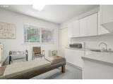 1205 Washington St - Photo 13