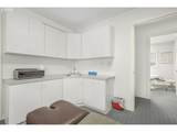 1205 Washington St - Photo 14
