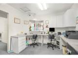 1205 Washington St - Photo 15