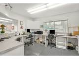 1205 Washington St - Photo 16