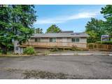1205 Washington St - Photo 2