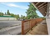 1205 Washington St - Photo 20