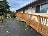 1205 Washington St - Photo 22