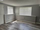 1205 Washington St - Photo 23