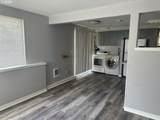 1205 Washington St - Photo 24