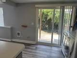1205 Washington St - Photo 25
