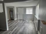 1205 Washington St - Photo 28