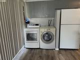 1205 Washington St - Photo 29