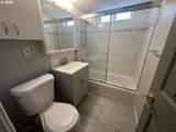 1205 Washington St - Photo 34