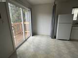 1205 Washington St - Photo 37