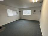 1205 Washington St - Photo 38