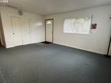 1205 Washington St - Photo 39