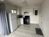 1205 Washington St - Photo 40