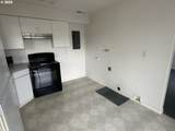 1205 Washington St - Photo 41