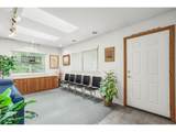 1205 Washington St - Photo 5